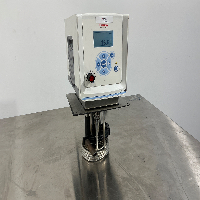 Thermo Scientific Haake SC100 image 0